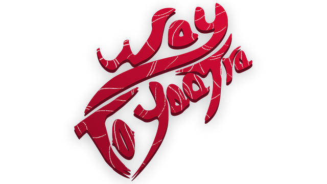 Way To Yaatra Logo