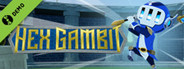 Hex Gambit: Respawned Demo