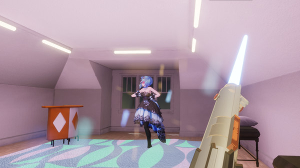 Step Up 2020 game for windows Pc 1