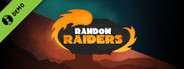 Random Raiders Demo