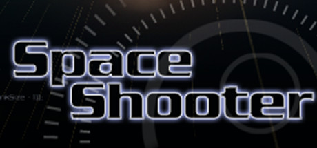 View space shooter on IsThereAnyDeal
