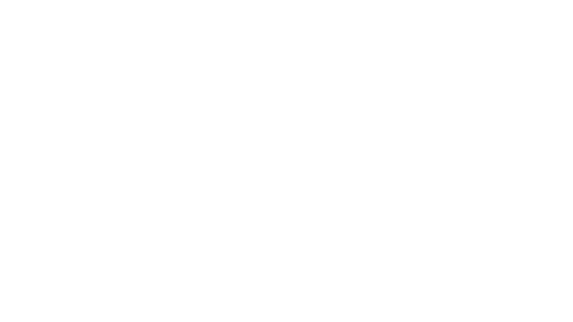 Get Over Blood Logo