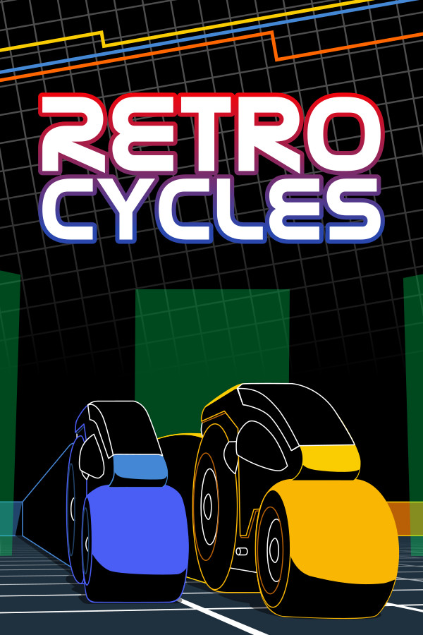 Retrocycles for steam