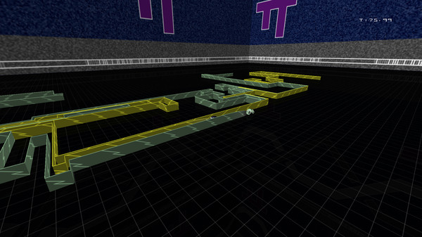 Retrocycles game for windows Pc 1