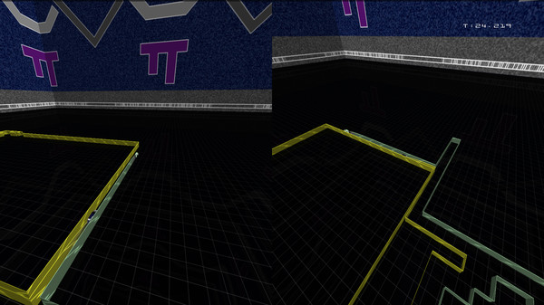 Retrocyclesfor windows and Linux 1