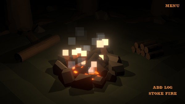 Скриншот из Light and Embers Скриншот из Light and Embers