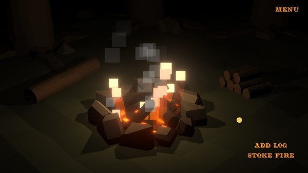 Скриншот из Light and Embers Скриншот из Light and Embers