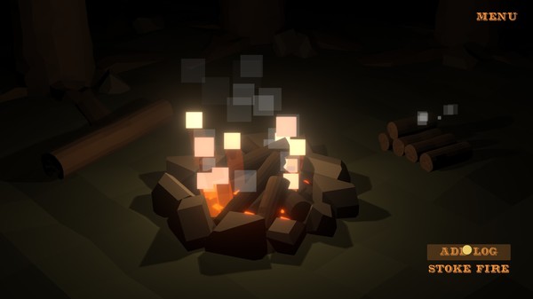 Скриншот из Light and Embers Скриншот из Light and Embers