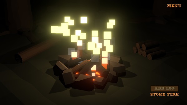 Скриншот из Light and Embers Скриншот из Light and Embers