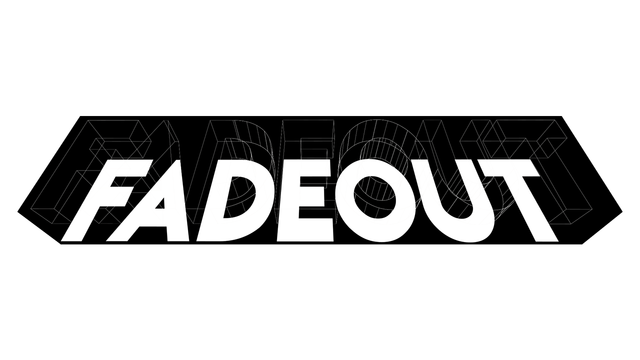 Fadeout: Underground Logo