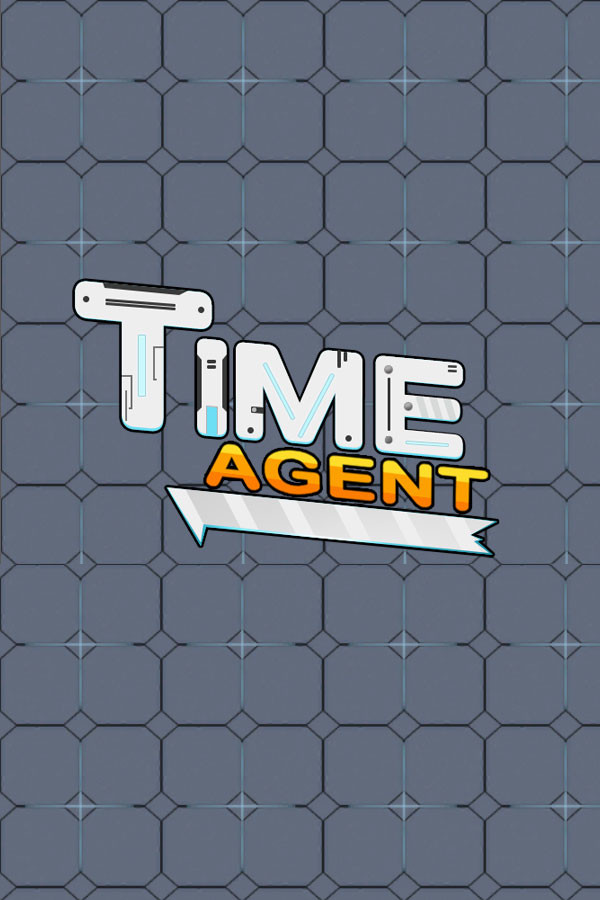 Time Agent for steam