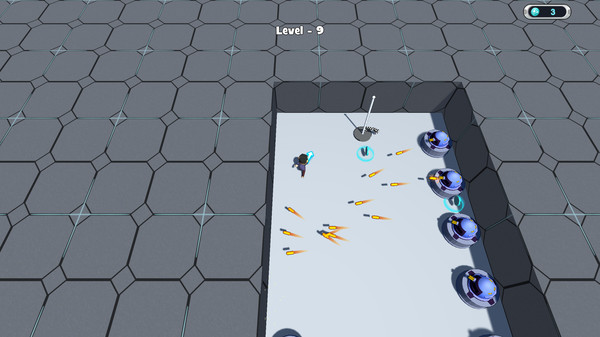 Time Agentfor windows and Linux 1