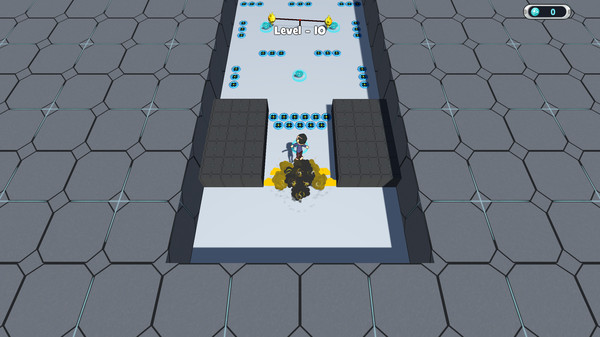 Time Agent game for windows Pc 1