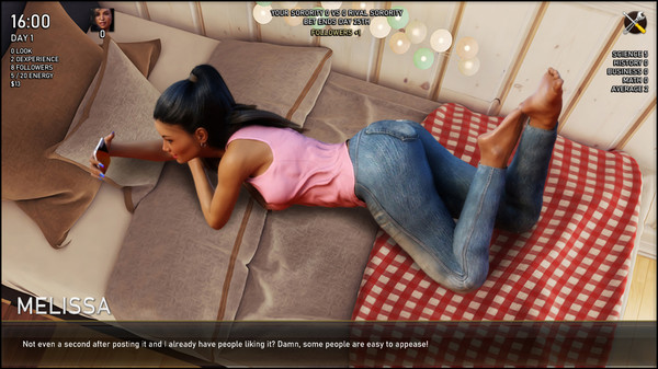 Pledge: Extra creditfor windows and Linux 1