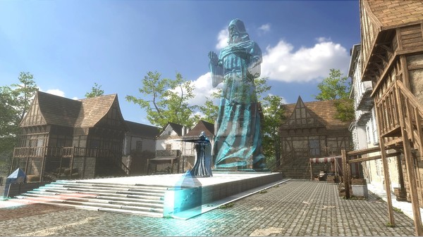 Ancient World Warfor windows and Linux 1