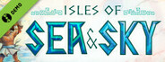 Isles of Sea and Sky Demo