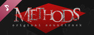 Methods: The Detective Competition Soundtrack