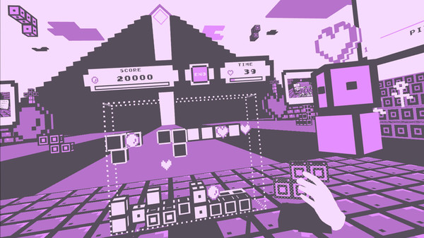 Vetrixfor windows and Linux 1