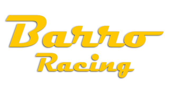 Barro Racing Logo