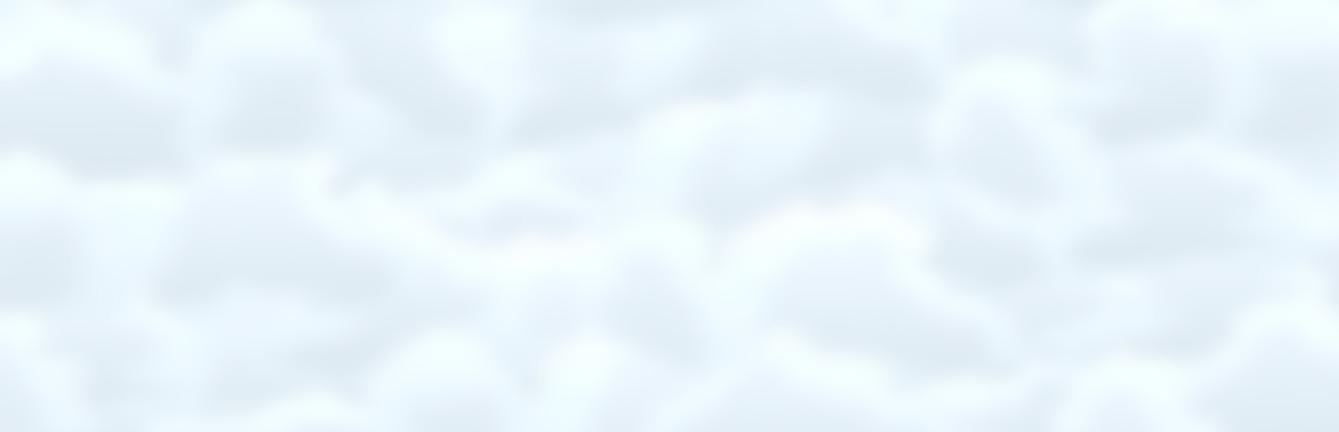 Snow Blower - Idle Game