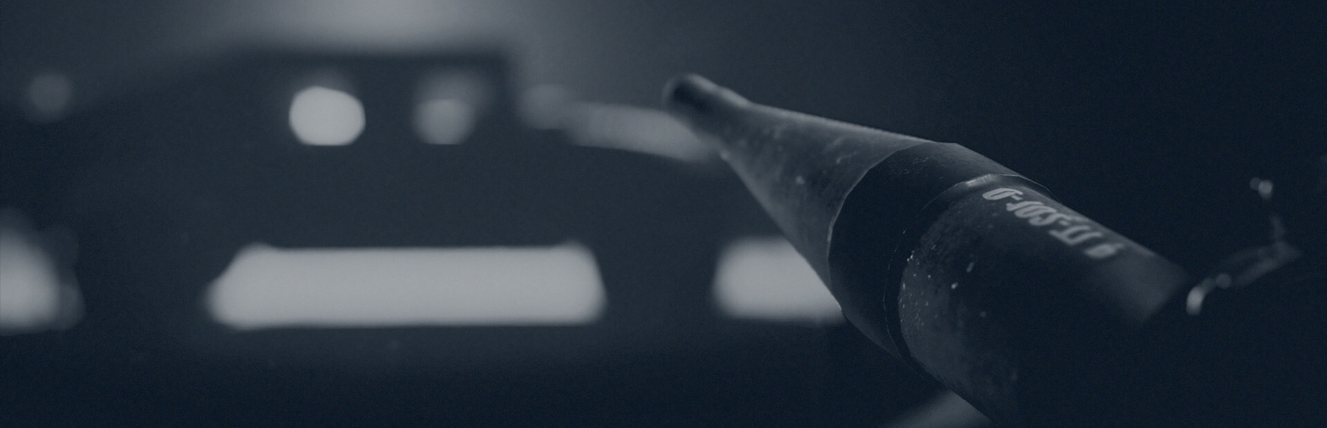 Operation: Harsh Doorstop "Closed Beta"