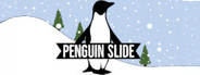 Penguin Slide