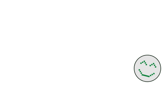 ArrowBall Logo