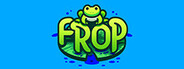 Frop