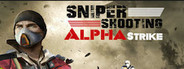 Sniper Shooting Alpha Strike System Requirements