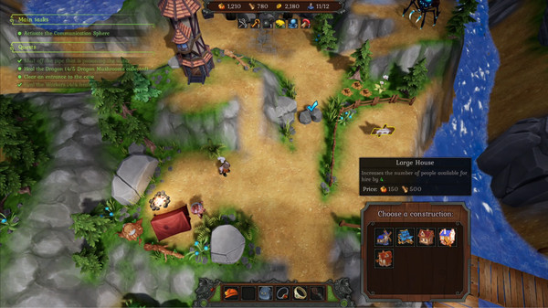 The Unexpected Questfor windows and Linux 1