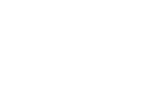 The Darkest Tales Logo