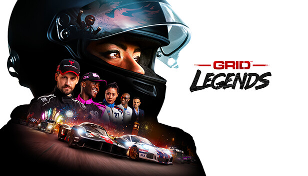 Drift Legends 2 Car Racing  JDM Festival Stage - 1 Gameplay #14 