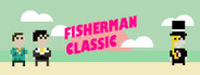 Fisherman Classic