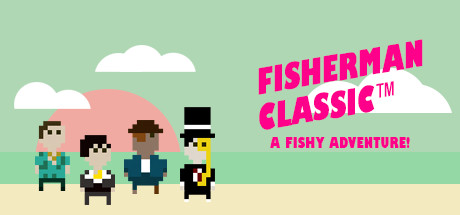 https://store.steampowered.com/app/1307760/Fisherman_Classic/