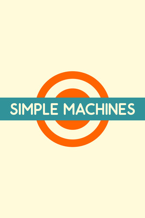 Simple Machines