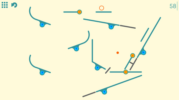 Скриншот из Simple Machines Скриншот из Simple Machines