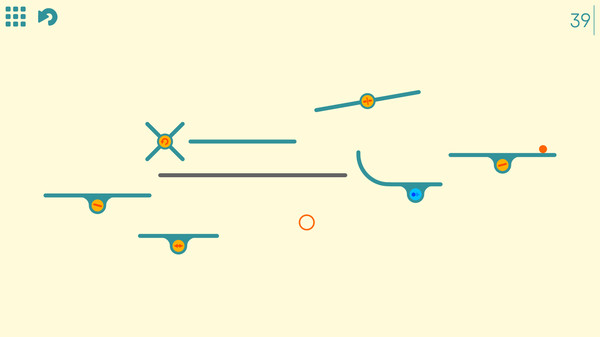 Скриншот из Simple Machines Скриншот из Simple Machines
