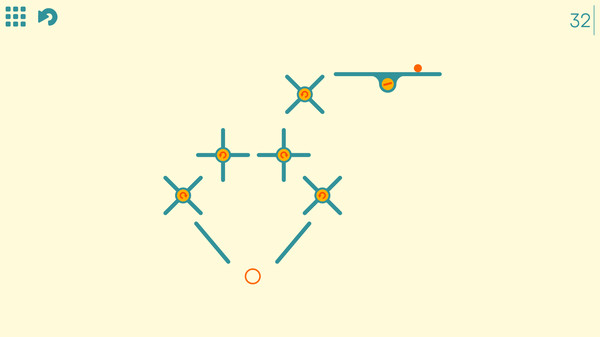 Скриншот из Simple Machines Скриншот из Simple Machines