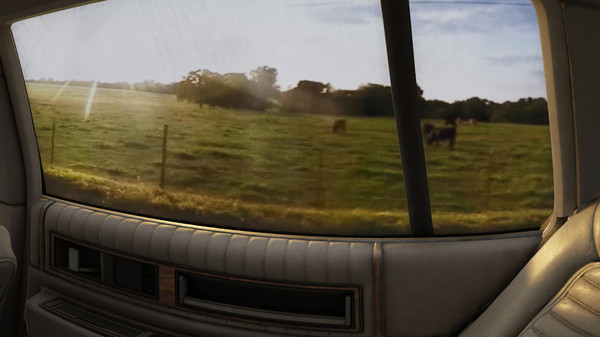 Queerskins: a love storyfor windows and Linux 1