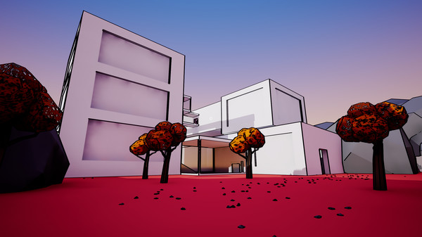 Sensoriumfor windows and Linux 1