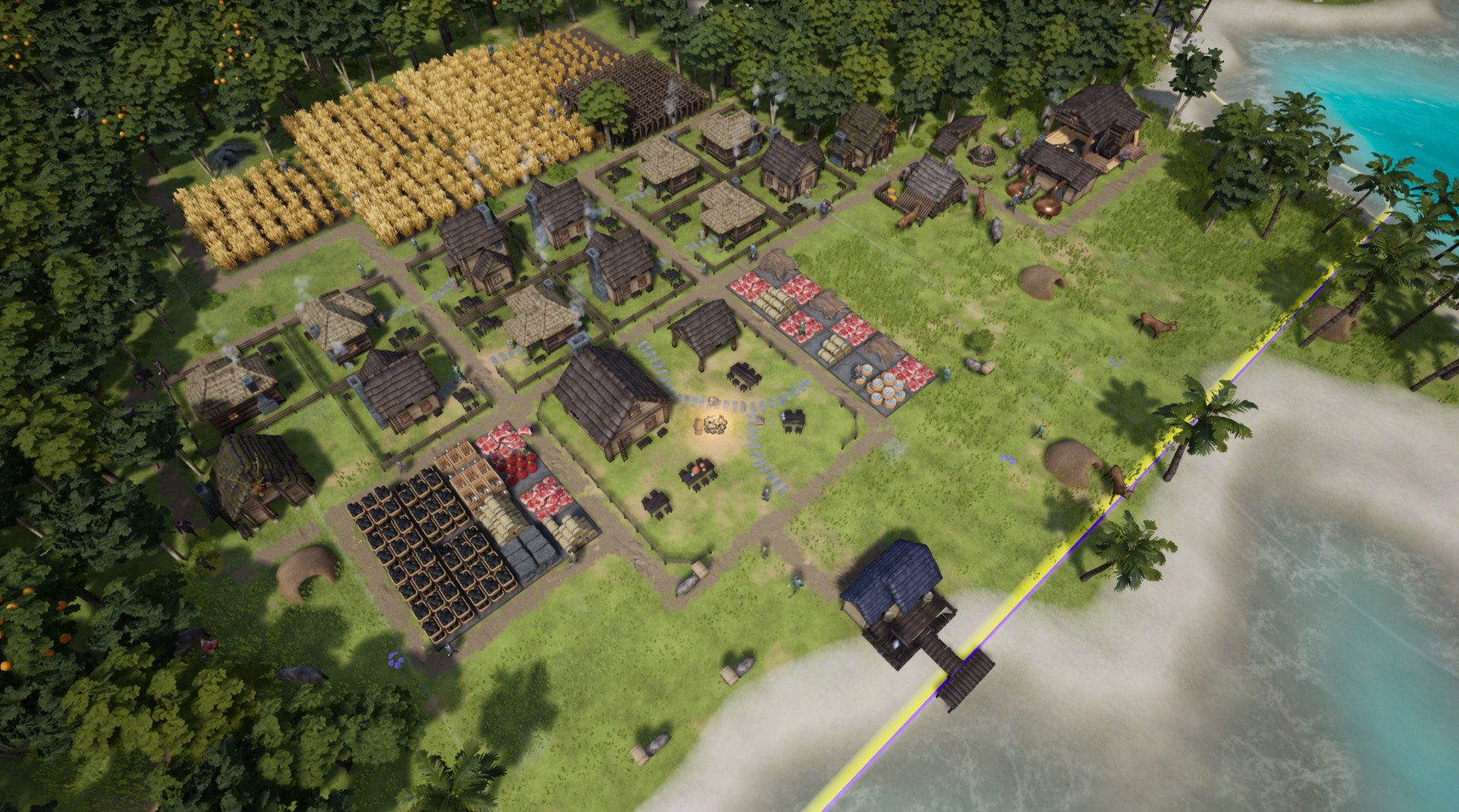 Kingdoms-reborn-v0. Кигндом реборн. Кингдомс реборн гемплей. Кингдомс реборн. Kingdoms reborn сиды.