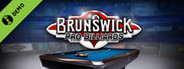 Brunswick Pro Billiards Beta