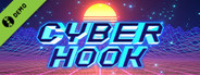 Cyber Hook Demo