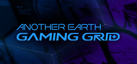 Another Earth: Gaming Grid PC Specs