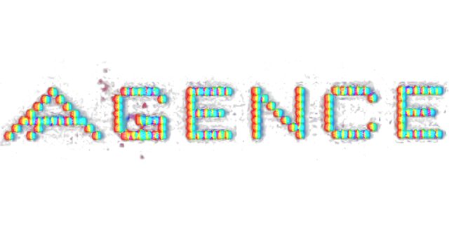 Agence Logo