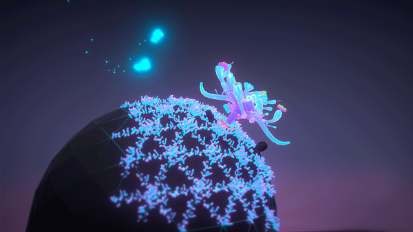 Agence game for windows Pc 1