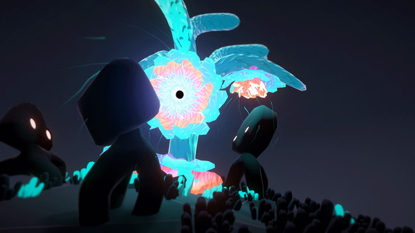 Скриншот из Agence