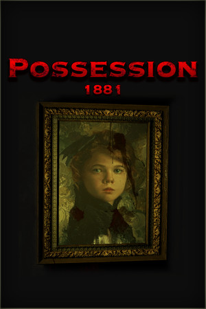 Possession 1881