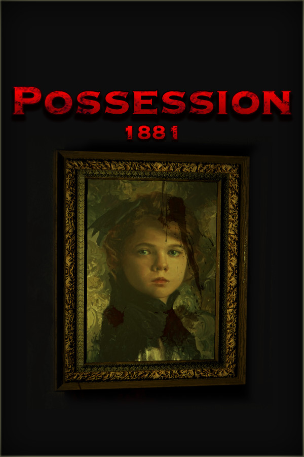 Possession 1881 for steam