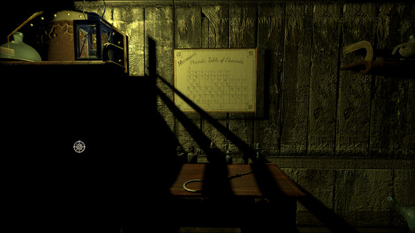 Possession 1881for windows and Linux 1